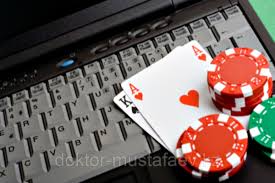 Snatch Casino
